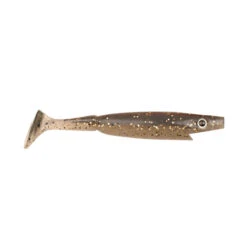 Strike Pro Piglet Shad 8,5 CM