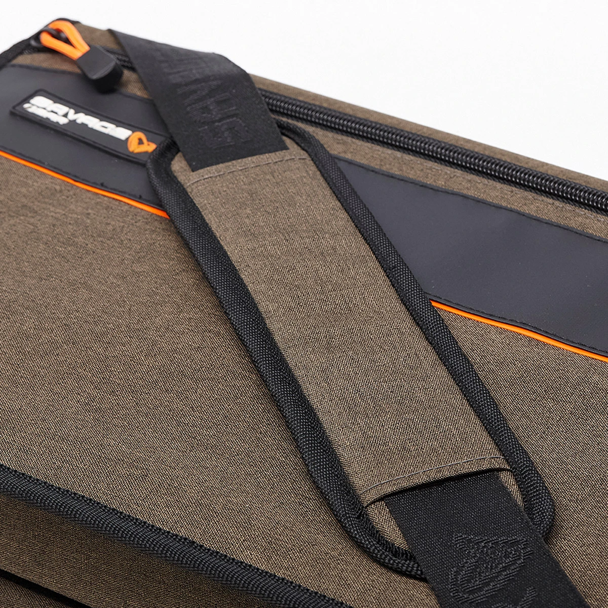 Savage Gear Flip Rig Bag L - Afbeelding 2