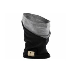 Westin UPF Warm Gaiter