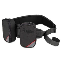 Fox Rage Street Fighter Utility Belt