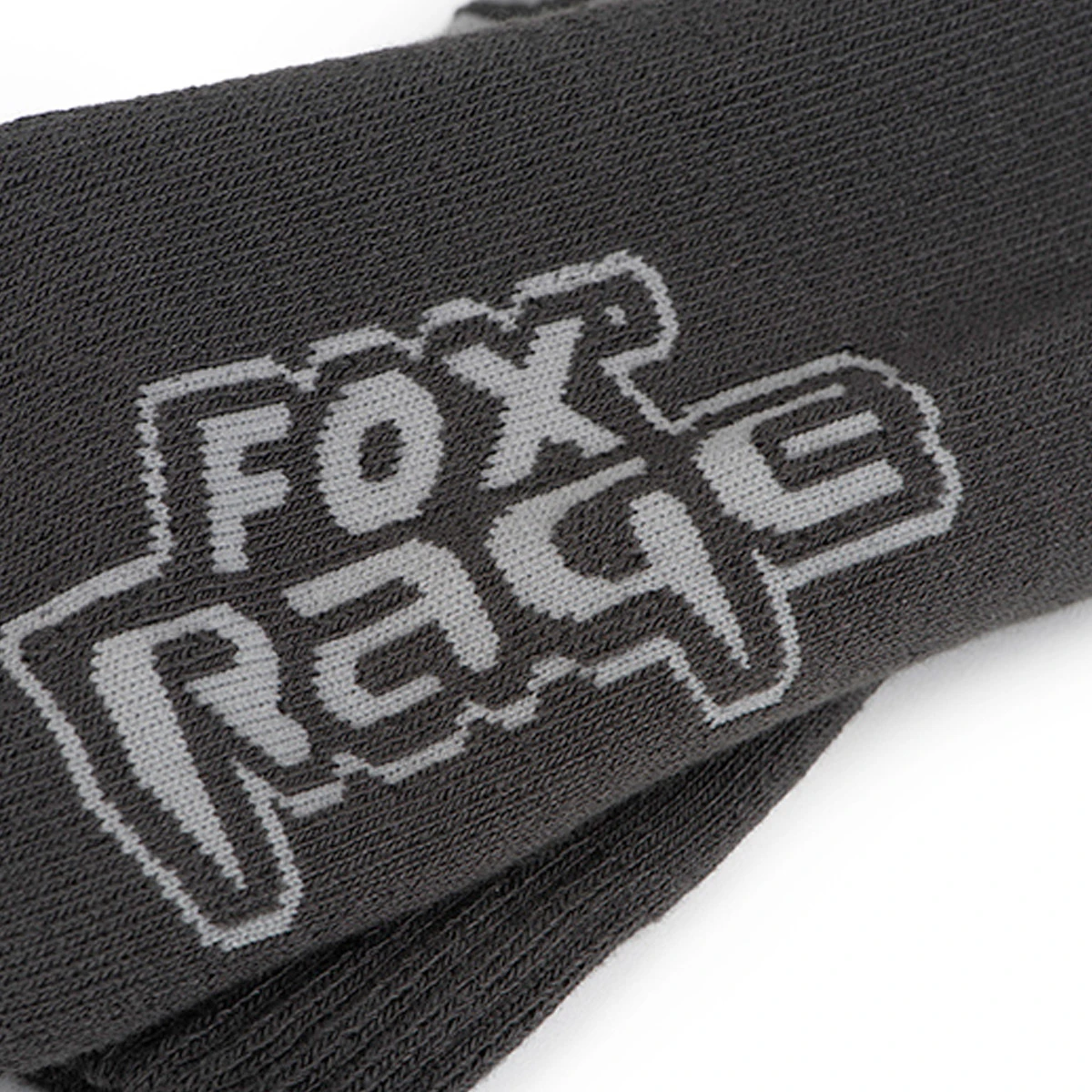 Fox Rage Thermolite Socks - Afbeelding 2