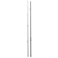 Fox Eos Pro Spod/marker Rod 12FT