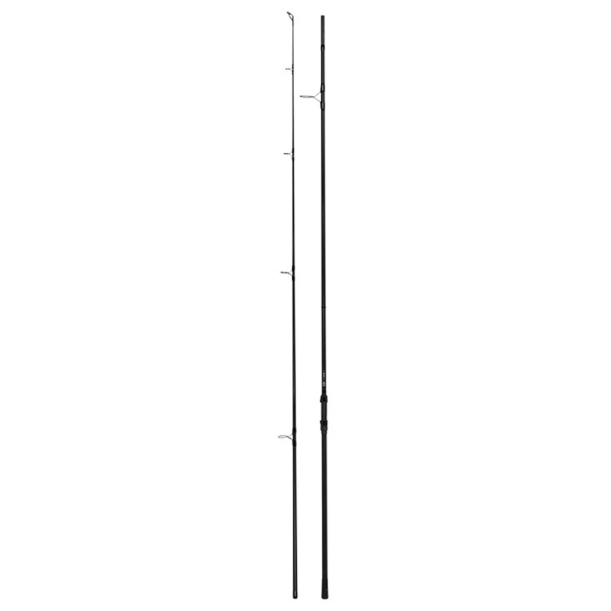 Fox Eos Pro Spod/marker Rod 12FT