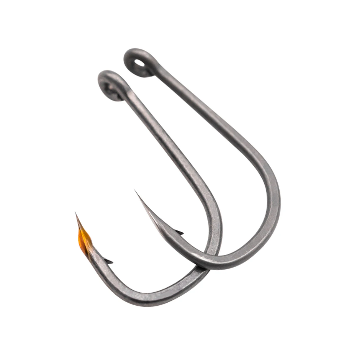 Korda Kamakura Wide Gape X - Afbeelding 4