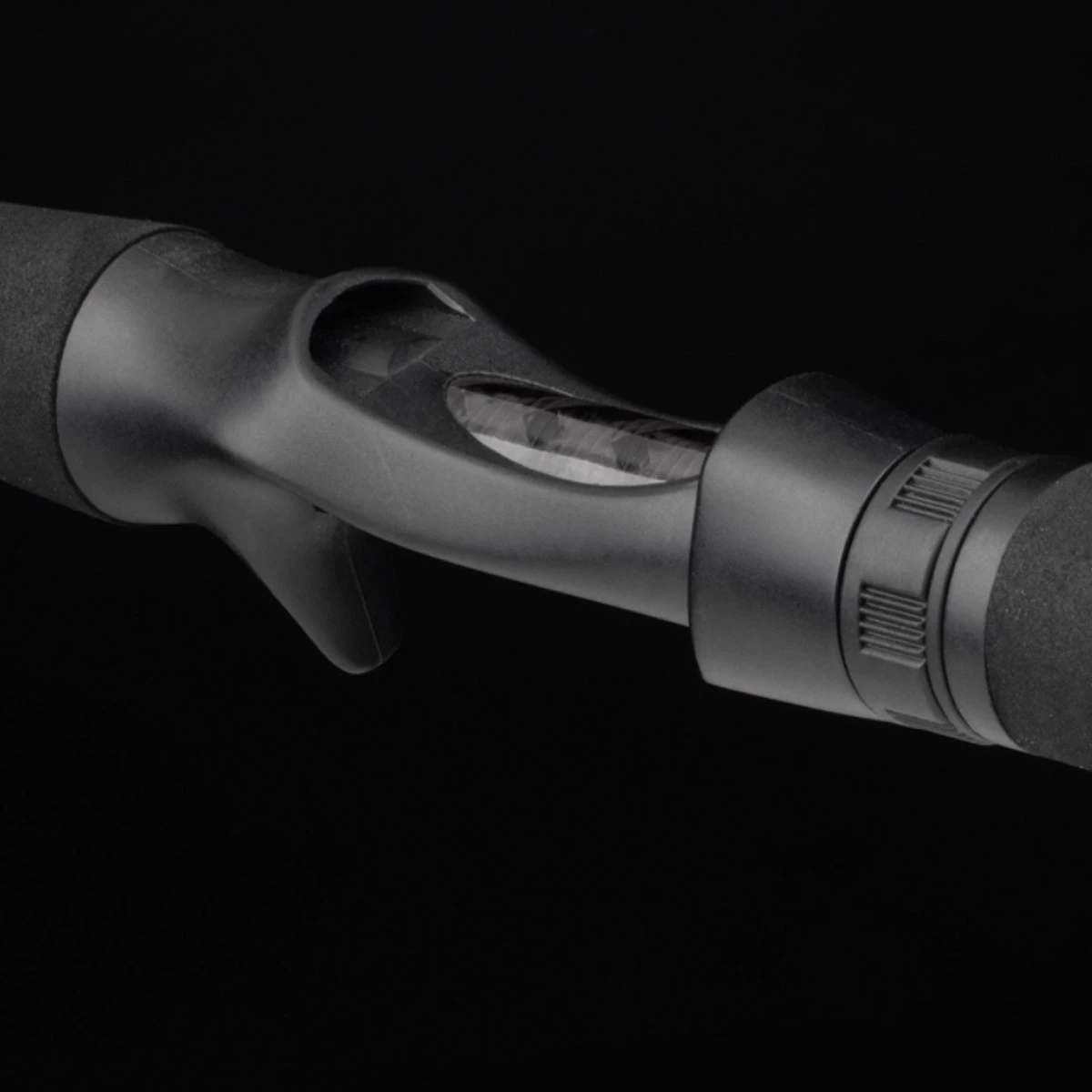 Spro Specter Finesse Cast M 2,15M 14-37 Gram - Afbeelding 2