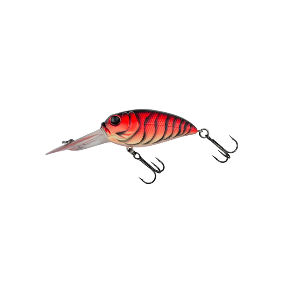 Molix Sculpo DR Rattlin - Afbeelding 4