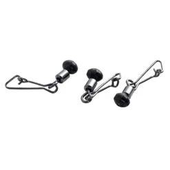 Matrix X-Strong Feeder Snap Links