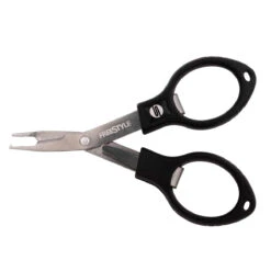 Spro Freestyle Folding Action Pliers