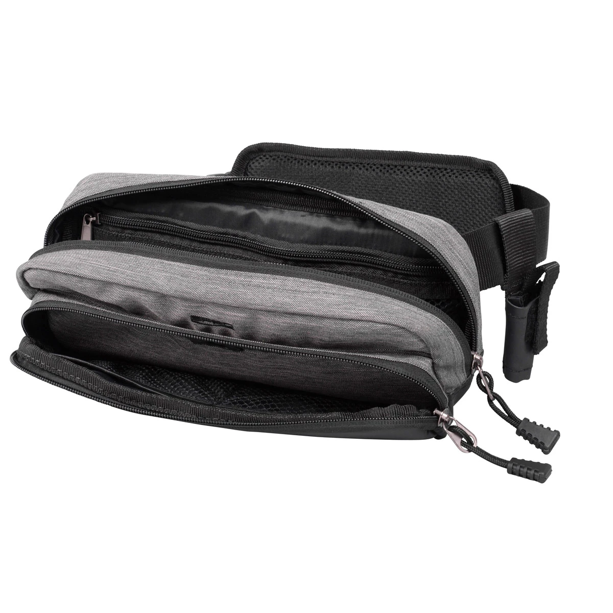 Spro Freestyle Ultra Free Belt - Afbeelding 3