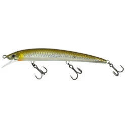 Molix Finder Jerk 110 Suspending