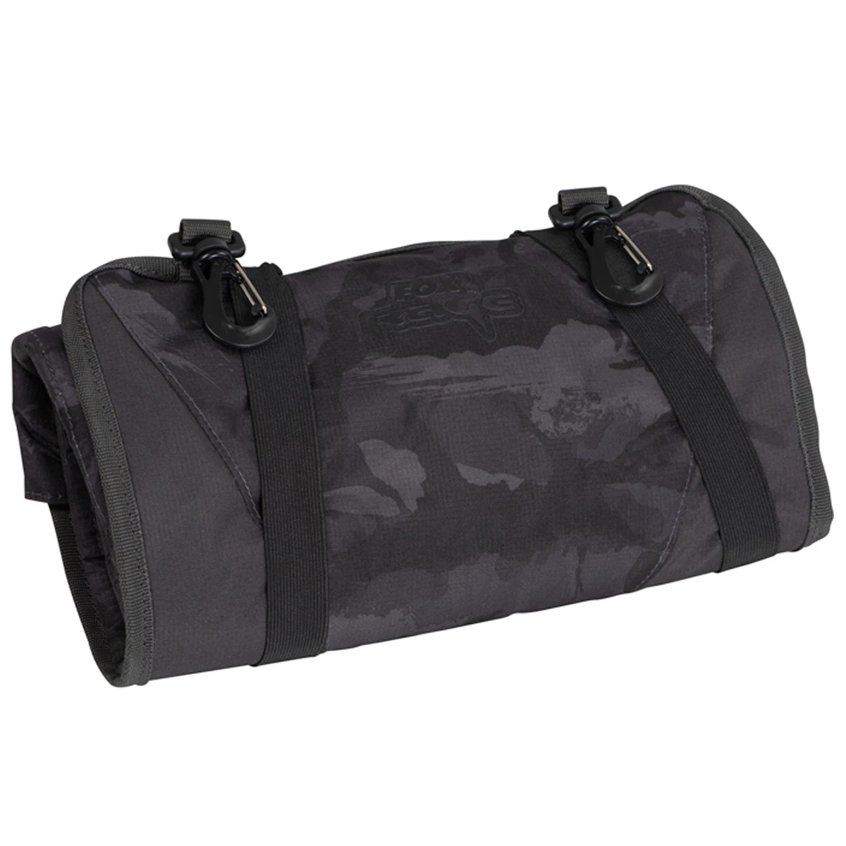 Fox Rage Voyager Camo Measure Mat 1,3M