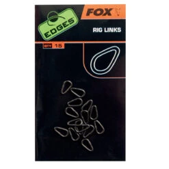 Fox EDGES™ Rig Links
