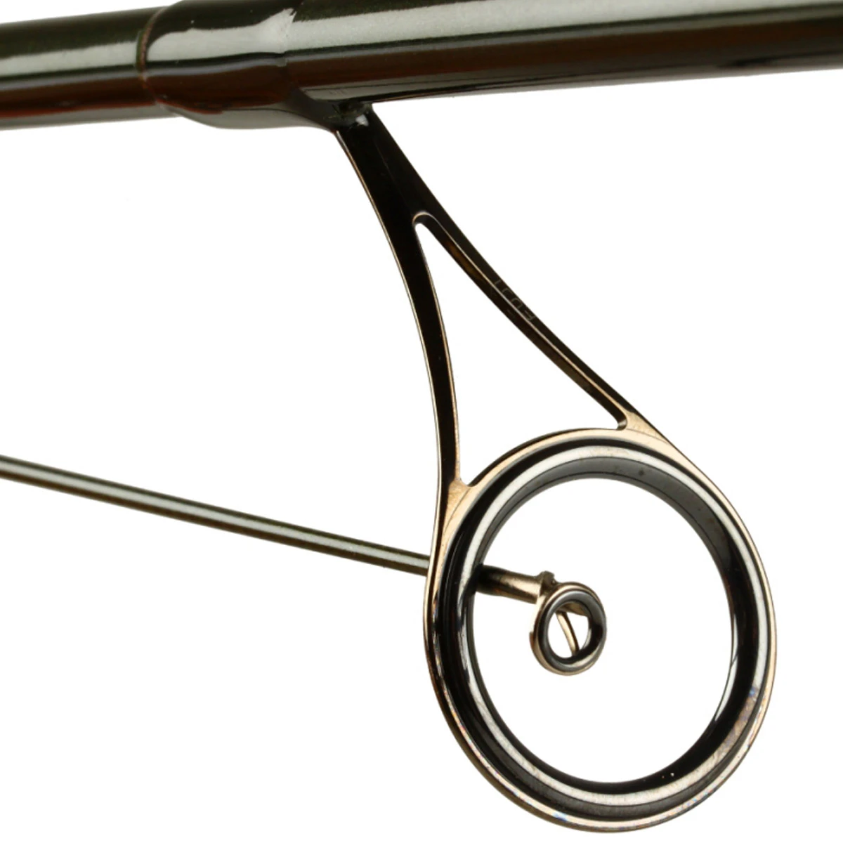 St. Croix St Croix Legend Elite Casting 70MF - Afbeelding 3