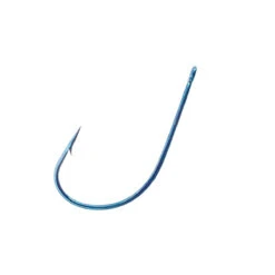 Mustad Ultra Point Offset Softbait 496 BNP-BU