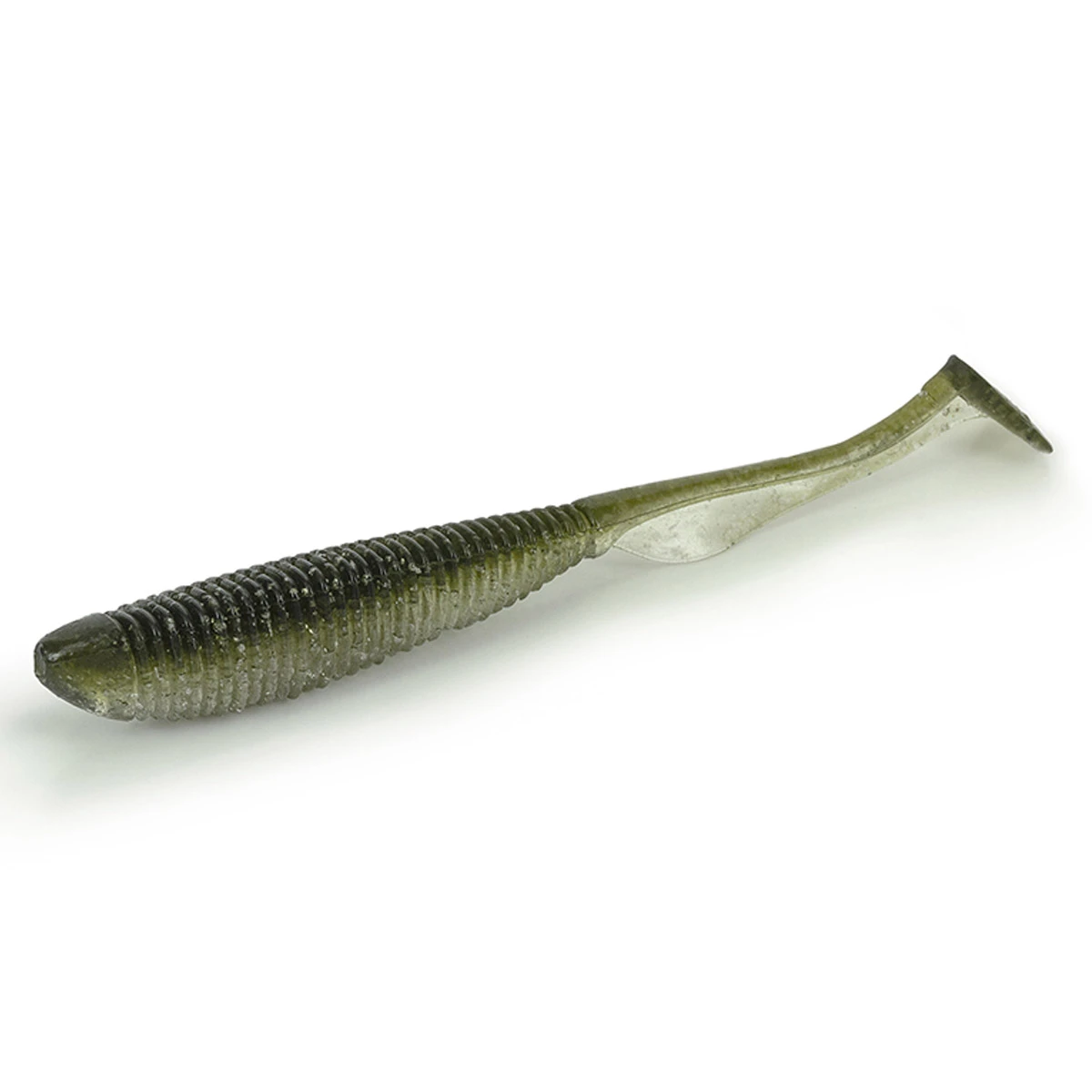 Molix RA Shad 2,5 Inch