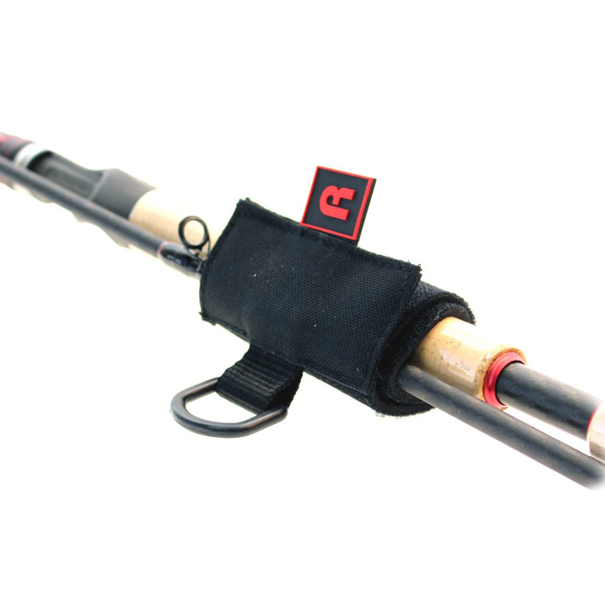 Rozemeijer Rod Band Set - Afbeelding 2