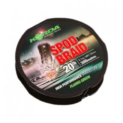 Korda Spod Braid