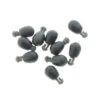 Zunnebeld Quick Change Beads 5st