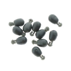 Zunnebeld Quick Change Beads 5st