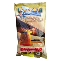 Evezet Team Mix Ri4 Voorn & Brasem