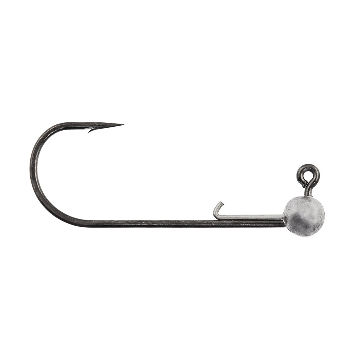 Lucky John Goliat Jig Junior 10/0