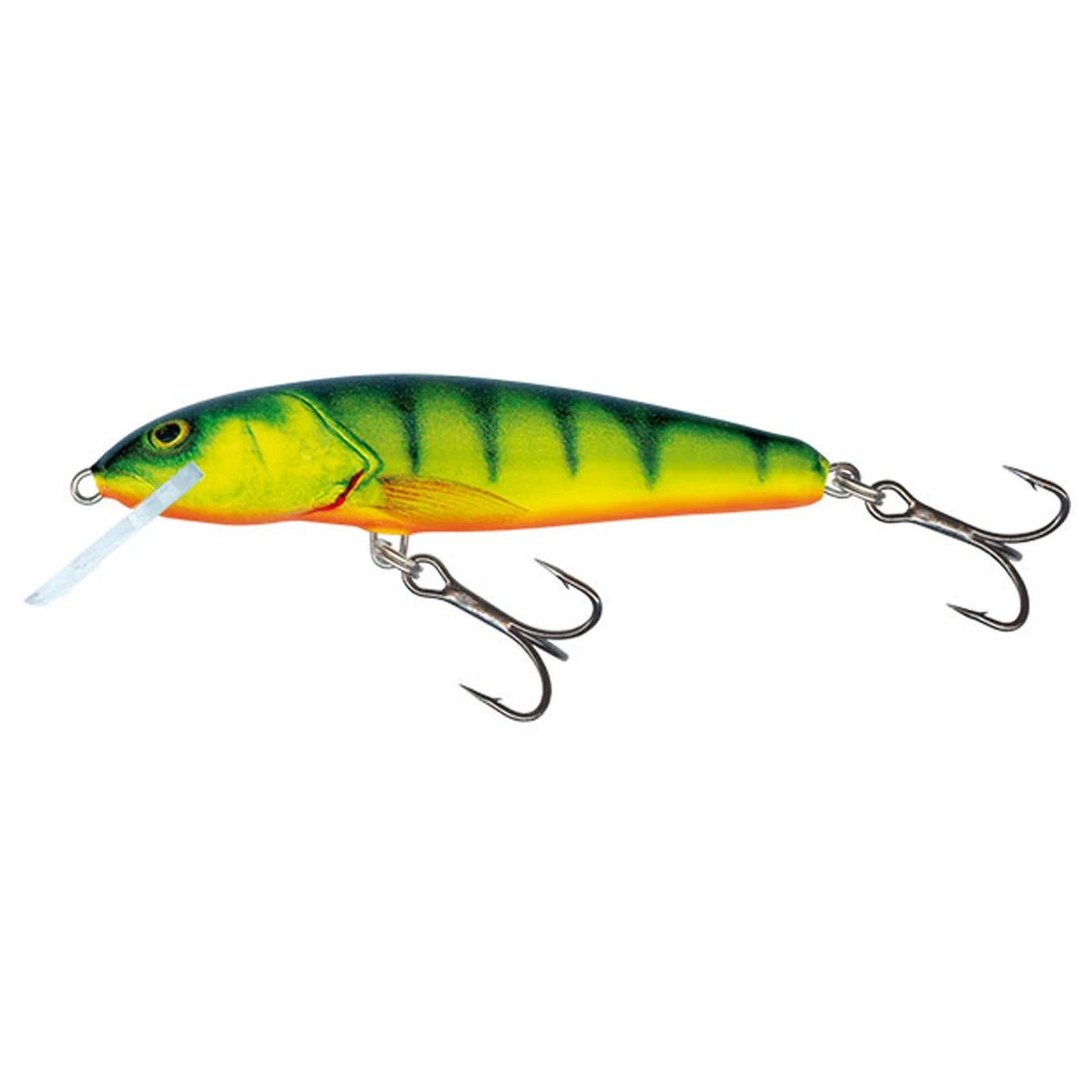 Salmo Minnow Sinking 7 CM - Afbeelding 3