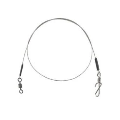 Dragon Surflon 7x7 Classic Leader Met Quicklock 12 KG