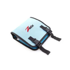 Z-Man Zman ElaZtech Bait BinderZ