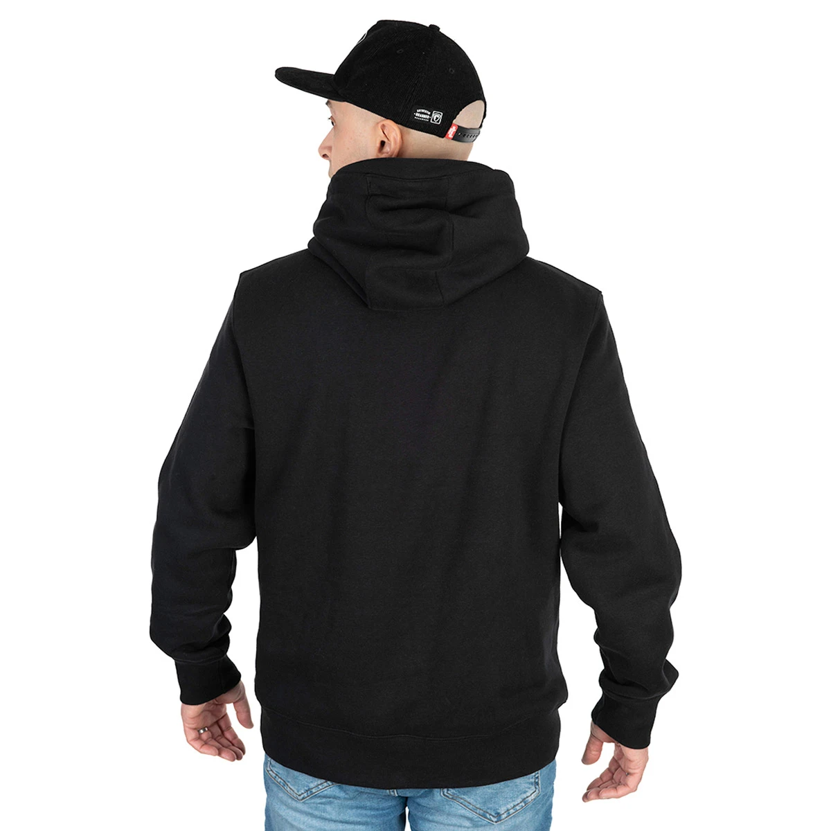 Fox Rage Ragewear Hoody - Afbeelding 2