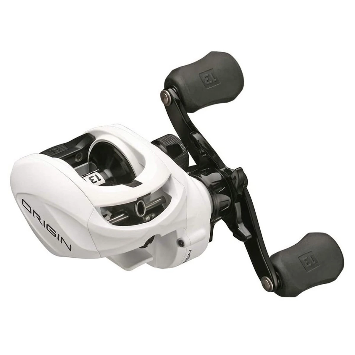 13 Fishing Origin C BC 8.1:1 LH