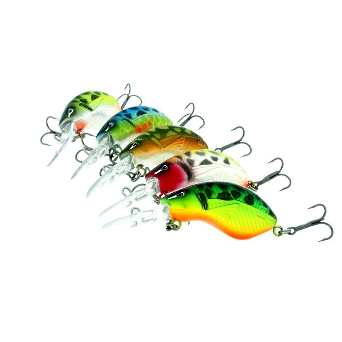 Rozemeijer Bumblebee