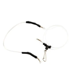 Albatros Feeder Shockleader T-System