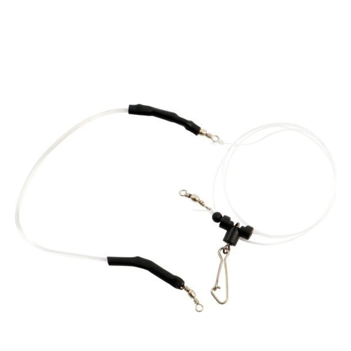 Albatros Feeder Shockleader T-System