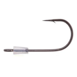 Decoy Chaser TH-II Trailer Hook
