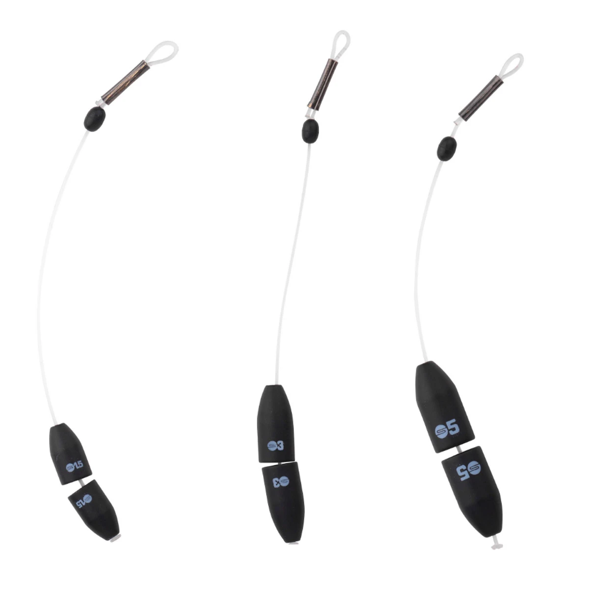 SPRO FreeStyle Tocka - Afbeelding 3