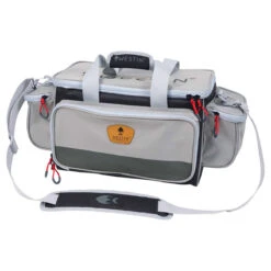 Westin W3 Lure Loader Large Grey Black