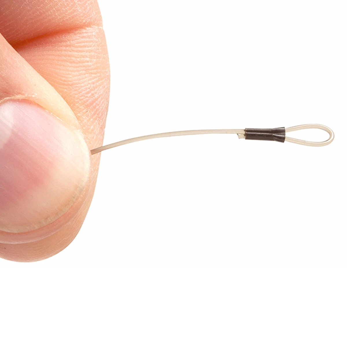 Fox EDGES™ Crimps - Afbeelding 2