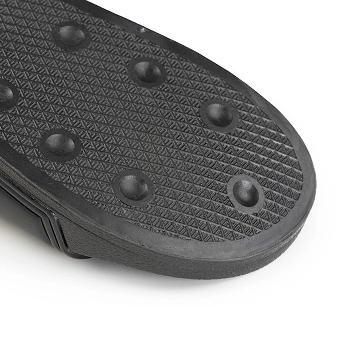 Fox Sliders Black - Afbeelding 2