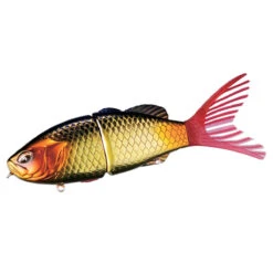 Shimano Lure Bantam Sraptor 18,2 CM