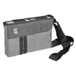 Spro Freestyle Ultra Free Bag V2