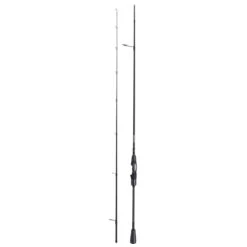 Abu Garcia Zenon Spinning Rod 2,54M 18-70 Gram