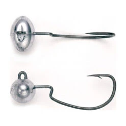 Decoy SV-57 Rock Bomb