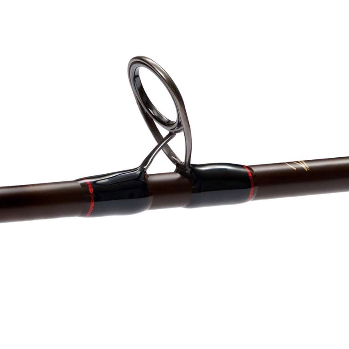 Westin W4 Monsterstick-T 2ND 2,33M 120-260 Gram - Afbeelding 3
