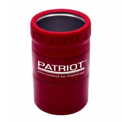 Patriot Cooler