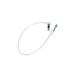 Albatros Feeder Link Absorber