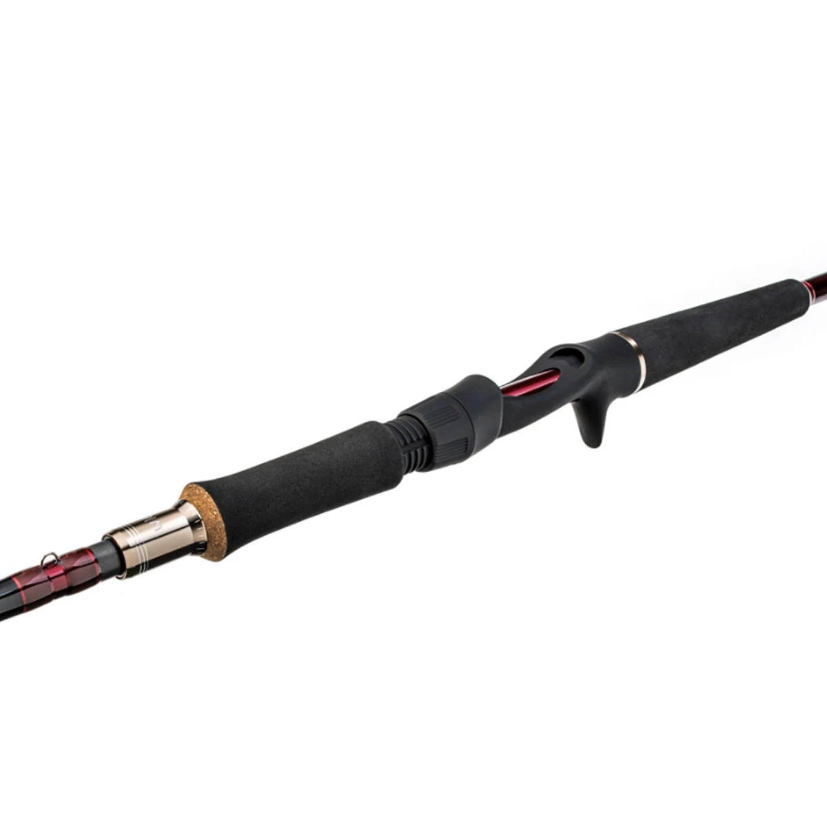 Westin W6 Jerkbait-T 20-80 Gram - Afbeelding 2