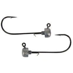 Fox Rage Jig Head X-Strong 8/0