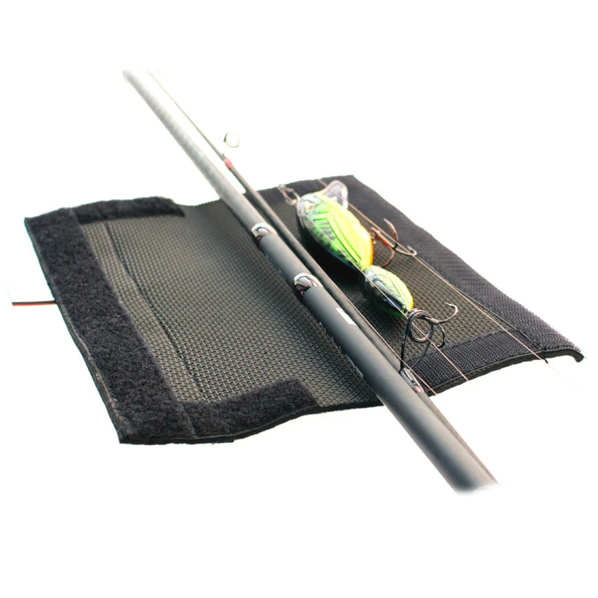 Rozemeijer Lure & Rod Band - Afbeelding 3