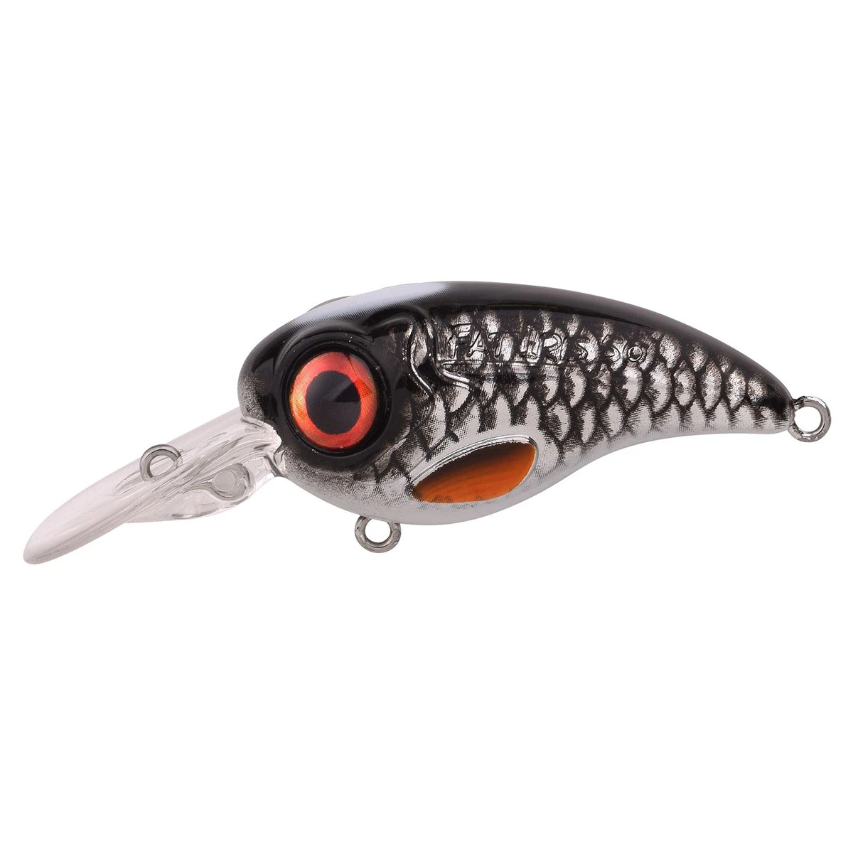 Spro Fat Iris CR 5 CM - Afbeelding 2