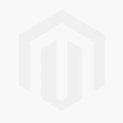 Sensas Hennep Gemalen